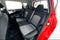 2024 Kia Soul S