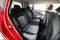 2024 Kia Soul S
