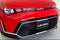 2024 Kia Soul S