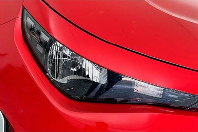 2024 Kia Soul S