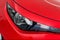 2024 Kia Soul S