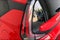 2024 Kia Soul S