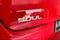 2024 Kia Soul S