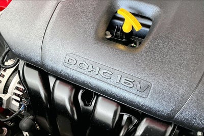 2024 Kia Soul S
