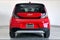 2024 Kia Soul S