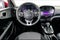 2024 Kia Soul S