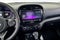 2024 Kia Soul S