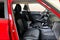 2024 Kia Soul S