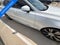 2025 Volvo S90 B6 Ultra