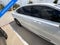 2025 Volvo S90 B6 Ultra