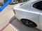 2025 Volvo S90 B6 Ultra
