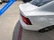 2025 Volvo S90 B6 Ultra