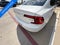 2025 Volvo S90 B6 Ultra