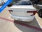 2025 Volvo S90 B6 Ultra