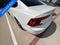 2025 Volvo S90 B6 Ultra
