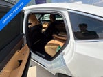 2025 Volvo S90 B6 Ultra