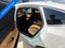 2025 Volvo S90 B6 Ultra