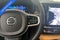 2025 Volvo S90 B6 Ultra