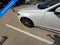 2025 Volvo S90 B6 Ultra