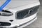 2025 Volvo S90 B6 Ultra