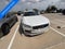 2025 Volvo S90 B6 Ultra
