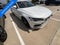 2025 Volvo S90 B6 Ultra