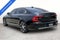 2023 Volvo S90 B6 Plus Polestar