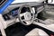 2023 Volvo S90 B6 Plus Polestar