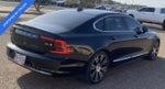 2023 Volvo S90 B6 Plus