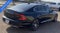 2023 Volvo S90 B6 Plus