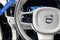 2023 Volvo S90 B6 Plus Polestar