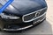 2023 Volvo S90 B6 Plus Polestar