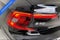 2023 Volvo S90 B6 Plus Polestar