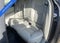 2023 Volvo S90 B6 Plus