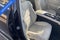 2023 Volvo S90 B6 Plus