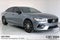 2020 Volvo S90 T6 R-Design