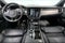 2020 Volvo S90 T6 R-Design