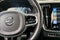 2020 Volvo S90 T6 R-Design