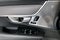 2020 Volvo S90 T6 R-Design