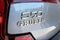 2020 Volvo S90 T6 R-Design