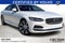 2023 Volvo S90 Recharge Plug-In Hybrid Ultimate