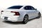 2023 Volvo S90 Recharge Plug-In Hybrid Ultimate