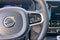 2023 Volvo S90 Recharge Plug-In Hybrid Ultimate