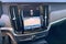 2023 Volvo S90 Recharge Plug-In Hybrid Ultimate