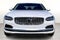 2023 Volvo S90 Recharge Plug-In Hybrid Ultimate