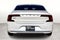 2023 Volvo S90 Recharge Plug-In Hybrid Ultimate
