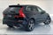 2018 Volvo XC60 T5 Momentum