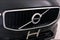 2018 Volvo XC60 T5 Momentum