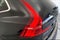 2018 Volvo XC60 T5 Momentum