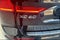2018 Volvo XC60 T5 Momentum